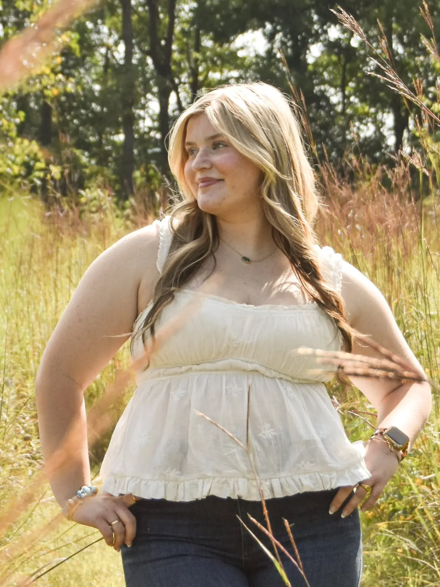 Kendyl - Class of 2027, photo 5