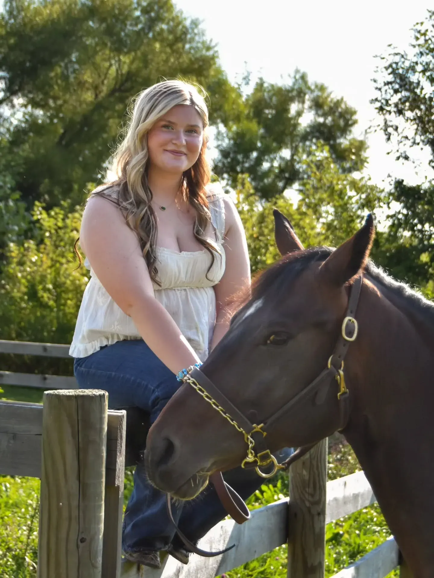 Kendyl - Class of 2027, photo 4