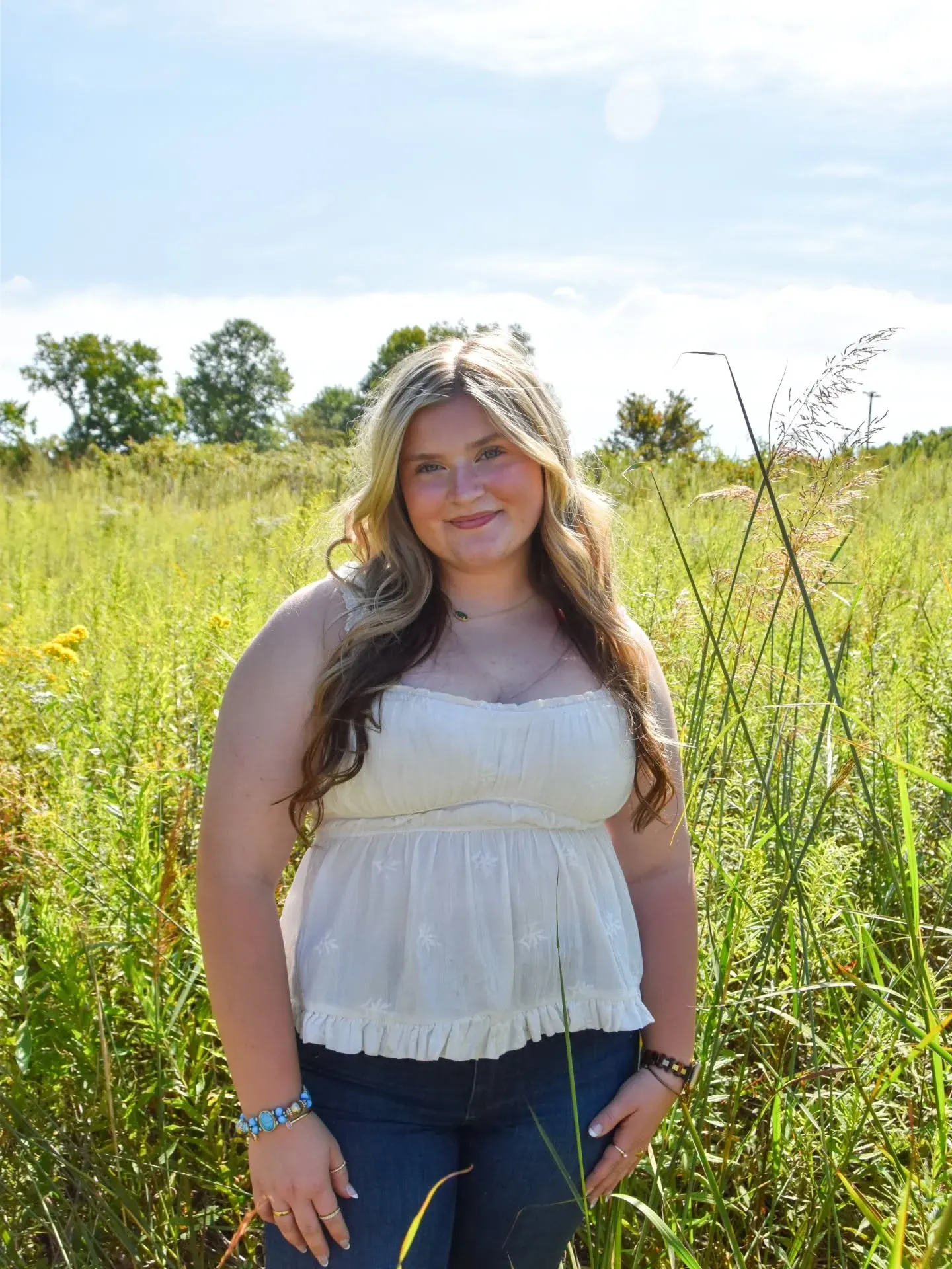 Kendyl - Class of 2027, photo 7