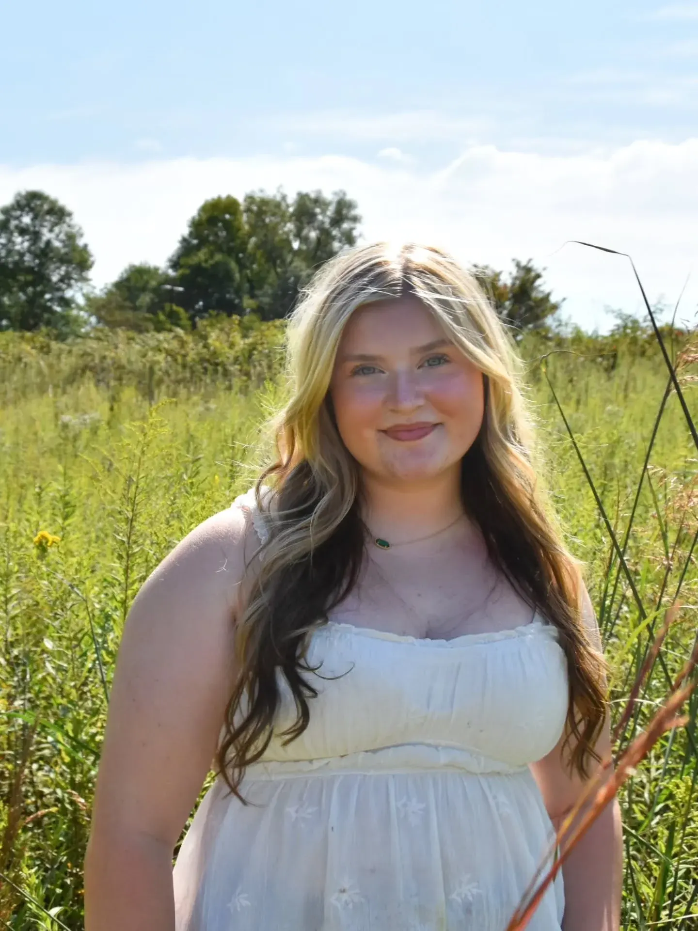 Kendyl - Class of 2027, photo 6